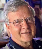 David G. Sim